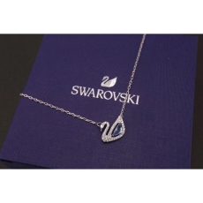 Swarovski Necklaces